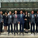 한국도로공사경북지역본부 이미지