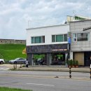 수원시 팔달구 정조로906번길 이미지