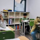 태리로 287 네이버블로그