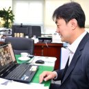 천현초등학교 이미지