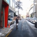 씨지비엔터테인먼트 이미지