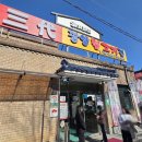 정안마을 | 광양 매화축제 미리 다녀온 후기🌸 | 광양 매화마을·소학정 + 삼대광양불고기집