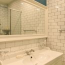 아모르데이 이미지