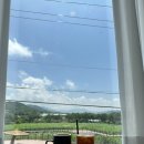 커피팀버김천혁신점 | 김천 율곡동 커피 맛있고 뷰 좋은 대형 카페 데이트 커피팀버