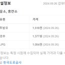 로또주유소 이미지