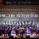 남구-25 미디어이슈