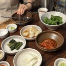 천우목장 | [천우목장]영등포 단체 회식 장소 추천 소고기와 곁들임 메뉴가 맛있는 곳, 회사 돈으로 또 가고 싶다....