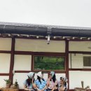 부여농부의집 이미지