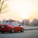 풍년자동차공업사 이미지