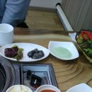 김창범한우 이미지