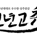 상주명품 이미지
