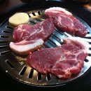 [원주맛집]무실동맛집,원주삼겹살맛집,무실동고기집,원주무한리필고기집,승기네숯불구이 다녀왔어요~^^