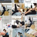 플러썸클래식필라테스 이미지