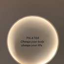 초읍동-25 이미지