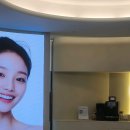 서울아산연합치과의원 | 서울아산OK치과 아르네이트 알아보기