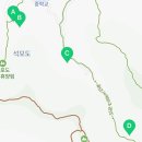 석모도수목원 관리사무소 이미지