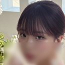 렌즈모아 | 렌즈미 루미문 헤이즈초코 한달사용 리뷰 사진 모아모아