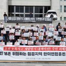 노곡2리 이미지