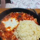 24시간 언제든 즐기는 마평동 요리조리밀키트 맛집 후기 💫
