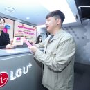셀프 PC POP 이미지