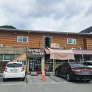 삼대막국수소머리국밥 이미지