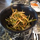 항아리왕소금구이 | 오송 항아리 왕소금구이 계속생각나는맛이에요!