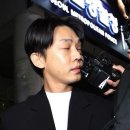 이원균치과의원 이미지