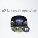 신원동-17 이미지