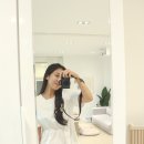 산복어울스테이 | 부산 감성숙소 산복어울스테이 산복도로 살아보기