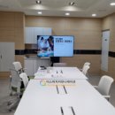 청사커뮤니케이션 이미지