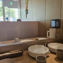 아리테브릿지 | 🔥 무한리필보다 낫다? 1인 샤브샤브 끝판왕 ‘샤브로21’ 시흥 맛집 후기!