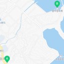 설천보건지소 이미지