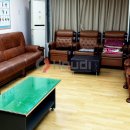 현대3차경로당 이미지