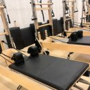 소현에너지 이미지