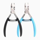 비엠코리아 이미지