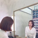 로더헤어 - 안양시 만안구 삼봉로 5 | 로더헤어