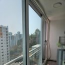 금호타운 | 여수창호시공 현장 사례로 보는 실내 환경 변화 포인트 신월동금호타운아파트 후기