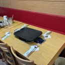 강남돼지갈비 이미지