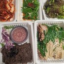 족발중독 | 단구동 맛집 족발중독 보쌈 중자 후기