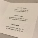 올팩 이미지