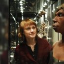 TEAM ANSWER PT SHOP 이미지