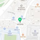 세븐일레븐 의정부고점 이미지