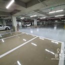 구월1동-35 이미지