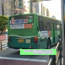 우방자동차정비 이미지
