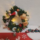 서울율현초등학교 이미지