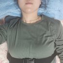 코어인터내셔날 이미지