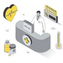 경주경북약국 이미지