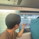 홍이 양꼬치 | [상해]자유여행 첫째 날! 한국전통문화센터부터 게살국수, 와이탄, 양꼬치맛집