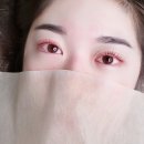 수원 율전동 성균관대 자연스럽고 길게 올라가는 속눈썹펌 및 연장 잘하는 곳 아이예쁨 후기