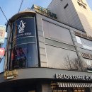 (주)이피티 이미지